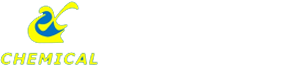 金城化學(xué)（江蘇）有限公司